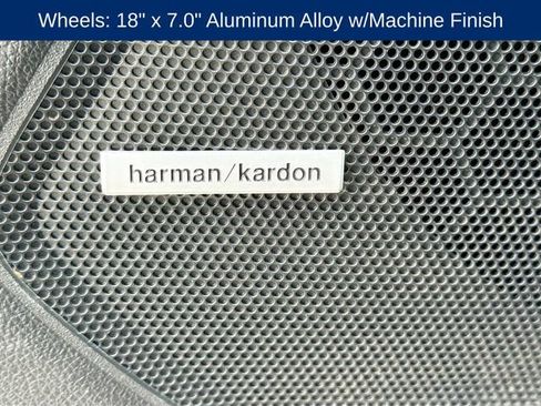 Used 2015 Subaru Outback 2.5i Limited w/ Popular Package #4 image 20