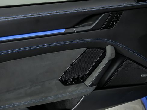 Used 2022 Porsche 911 GT3 image 17