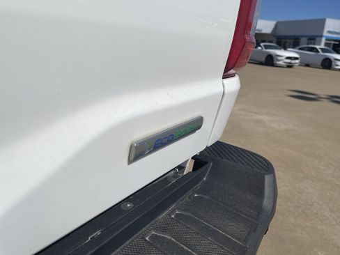 Used 2023 Ford F150 XL w/ Rattler Package image 13