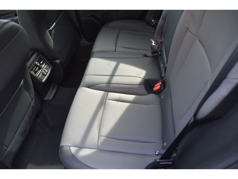 New 2026 Subaru Outback Premium image 15