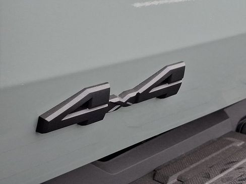 New 2026 Toyota Tundra SR5 image 25