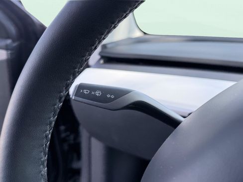 Used 2023 Tesla Model 3 Standard Range RWD image 53