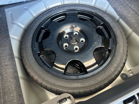 New 2025 Ford Mustang GT Premium image 15