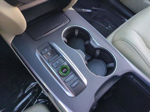 Used 2020 Acura MDX FWD w/ Technology Package image 12