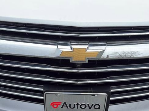 Used 2023 Chevrolet Blazer Premier w/ Driver Confidence II Package AWD/4WD image 27