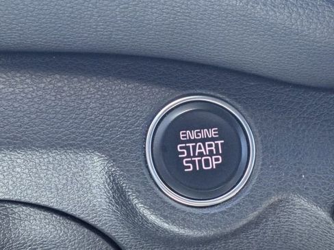 Used 2023 Kia Forte GT image 34