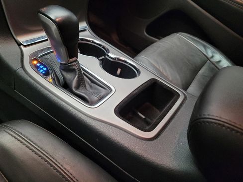 Used 2020 Jeep Grand Cherokee Limited image 26