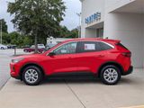 Used 2024 Ford Escape Active w/ Tech Pack #1 image 4