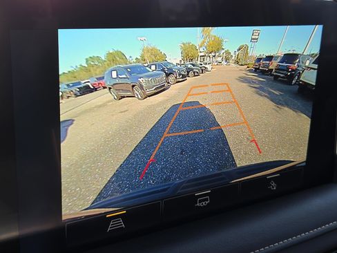 Certified 2023 Chevrolet Tahoe Premier w/ Max Trailering Package image 18