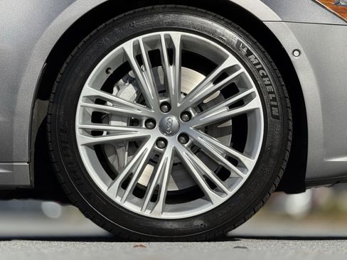 Used 2019 Audi A7 3.0T Prestige w/ Prestige Package image 20