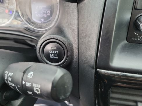 Used 2014 MAZDA CX-5 Grand Touring FWD image 6