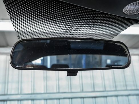 Used 2012 Ford Mustang Boss 302 w/ Boss 302 Accessory Pkg image 18