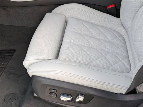 Used 2026 BMW X5 xDrive40i image 4