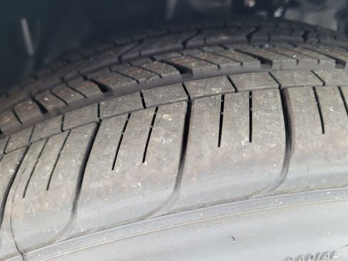 New 2026 Honda Civic Sport Touring image 13