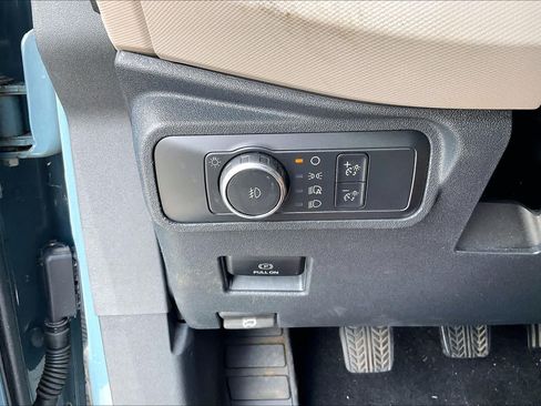 Used 2022 Ford Bronco Big Bend AWD/4WD image 33