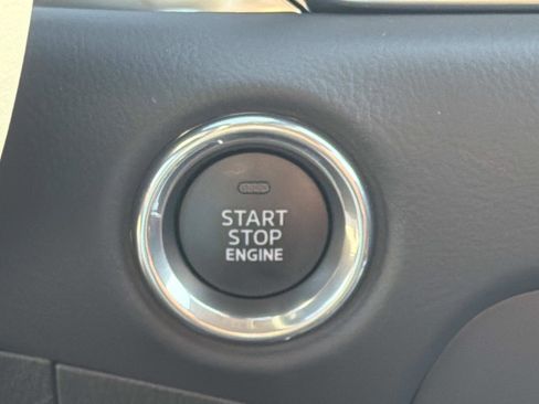 New 2025 MAZDA CX-5 Carbon Edition image 16