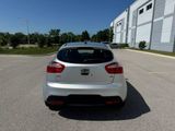 Used 2013 Kia Rio LX image 6