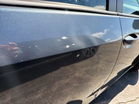 Used 2016 Toyota Corolla S image 17