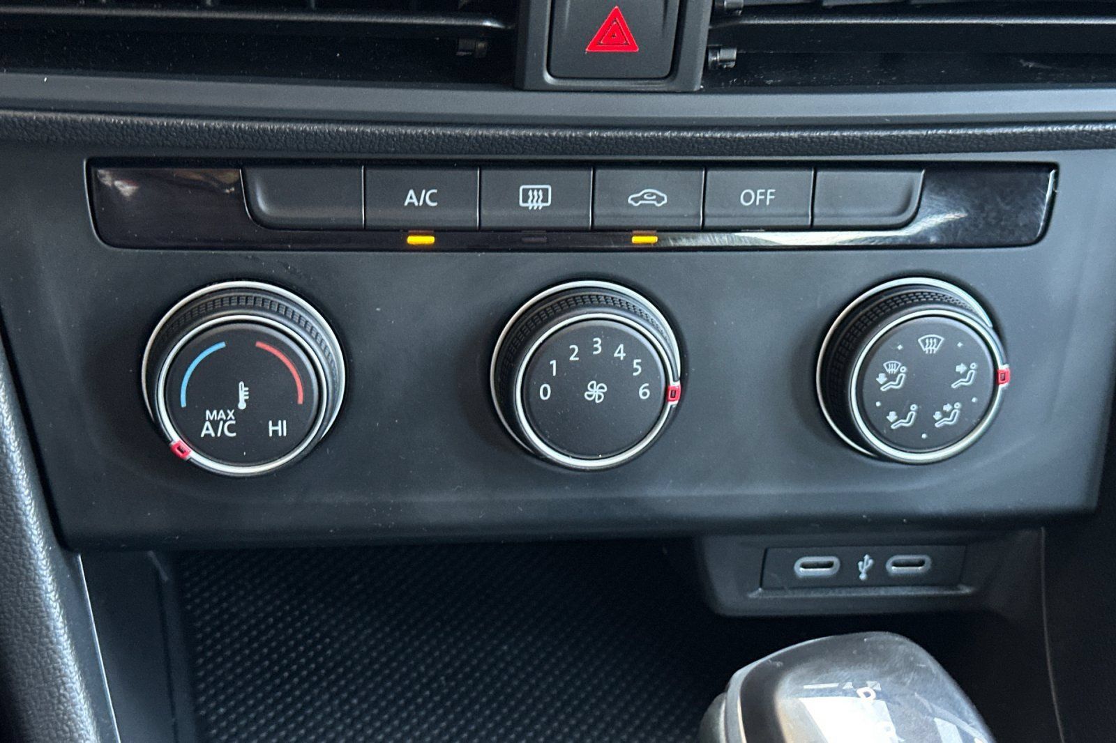 Used 2023 Volkswagen Jetta Sport w/ IQ.Drive Package FWD image 20
