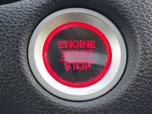 Used 2017 Honda CR-V EX image 17