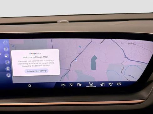 New 2026 Buick Envision Sport Touring image 12