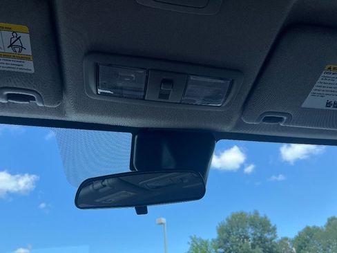 Used 2023 Nissan Frontier S w/ Technology Package image 37