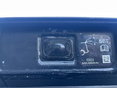 Used 2025 Ford Mustang Mach-E GT image 11