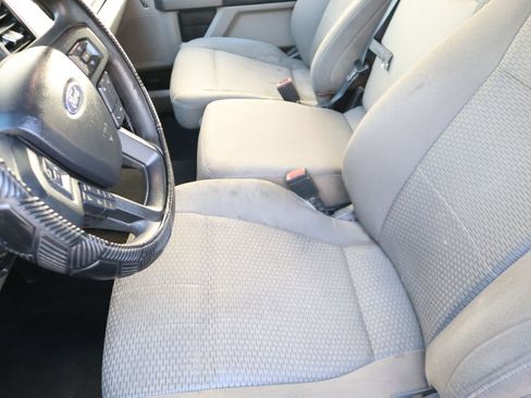 Used 2020 Ford F250 XLT image 29