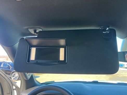 Used 2024 Jeep Wagoneer L Series II w/ Flexible Seating Group image 32