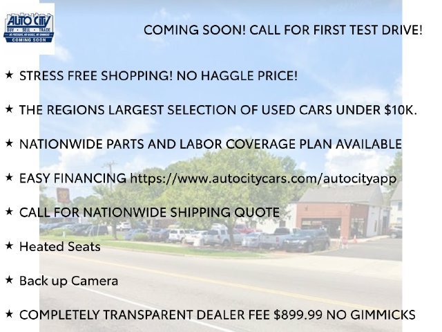 Used 2010 Toyota Highlander SE AWD/4WD image 3