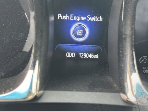 Used 2013 Toyota Avalon XLE Touring image 13