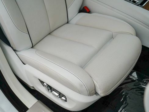 Certified 2022 Rolls-Royce Ghost image 74