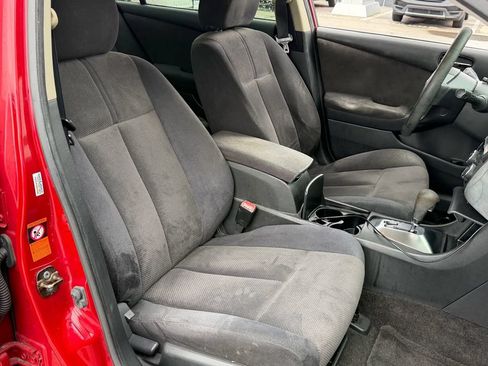 Used 2009 Nissan Altima 2.5 S FWD image 18