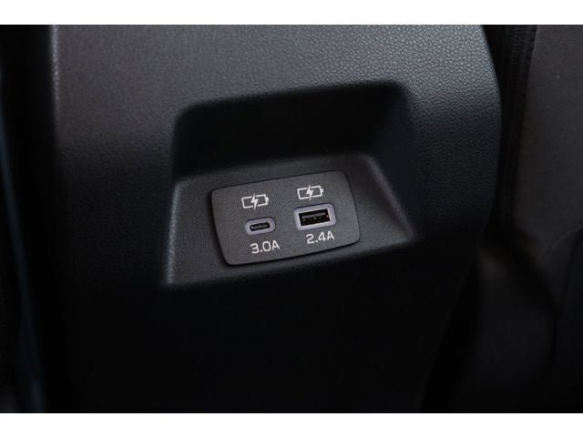New 2026 Subaru Crosstrek 2.5i Premium AWD/4WD image 44