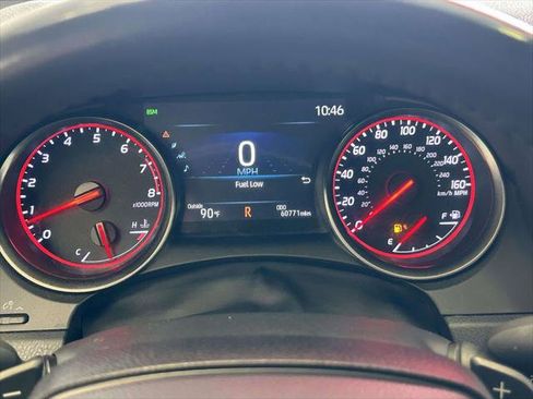 Certified 2024 Toyota Camry XSE FWD image 27