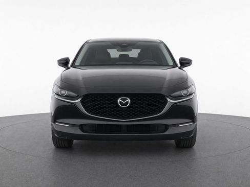 Used 2024 MAZDA CX-30 AWD 2.5 S image 5