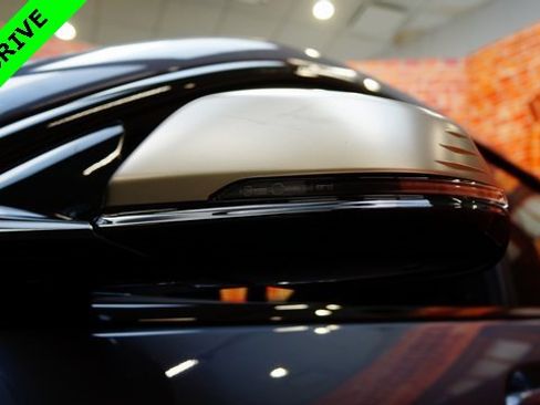 Used 2023 BMW M235i xDrive Gran Coupe w/ Premium Package image 77