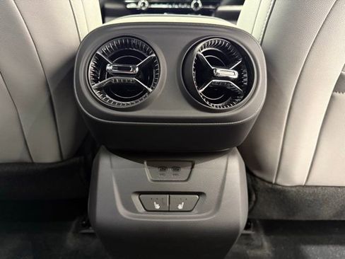 New 2026 Chevrolet Blazer EV SS image 28