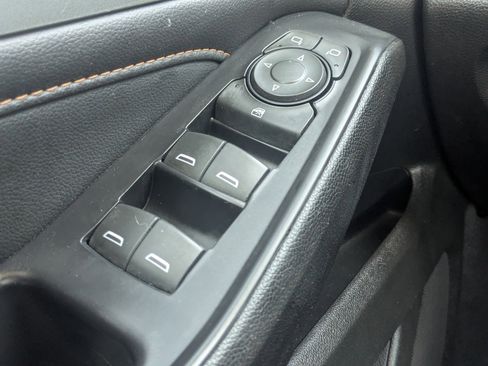 Used 2021 Chevrolet Traverse LS w/ LPO, Floor Liner Package image 34