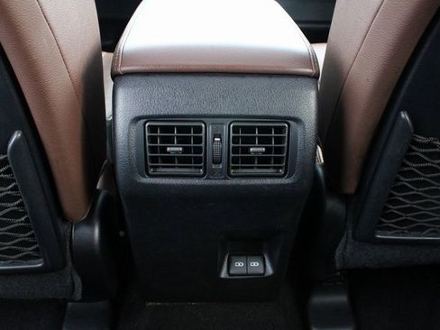 Used 2023 Toyota 4Runner Limited image 36