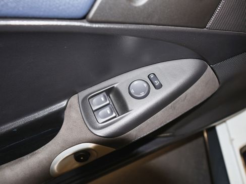 Used 2013 Chevrolet Corvette 427 w/ 1SC Preferred Equipment Group image 18