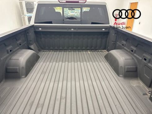 Used 2022 Chevrolet Silverado 1500 LT w/ Texas Edition Plus image 9