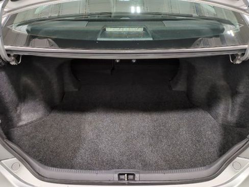 Used 2014 Toyota Camry SE w/ Leather Package image 12