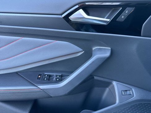 New 2026 Volkswagen Jetta GLI Autobahn FWD image 10
