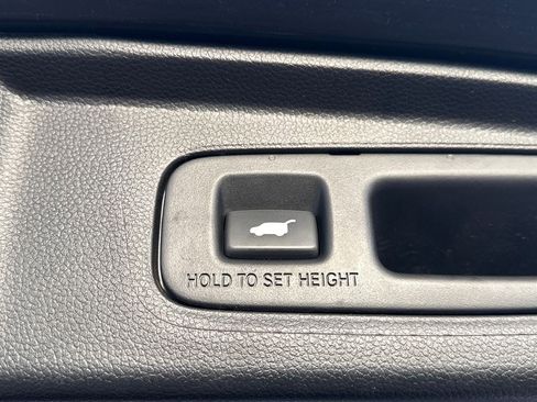 Used 2024 Honda CR-V Sport Touring image 17