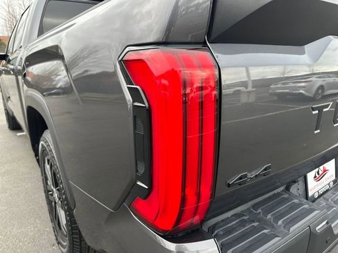 Used 2023 Toyota Tundra SR5 image 10