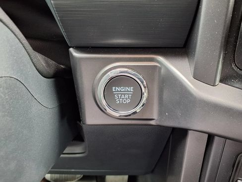 Used 2024 Ford F150 XLT w/ Equipment Group 302A MID AWD/4WD image 12