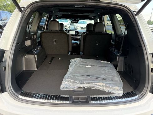 New 2025 Kia Telluride SX Prestige X-Line image 14