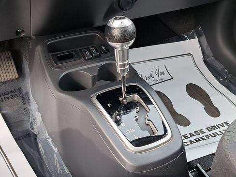 Used 2019 Mitsubishi Mirage G4 SE image 18