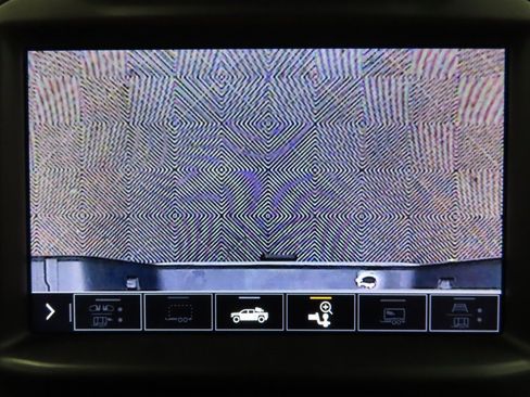 Used 2020 Chevrolet Silverado 2500 LTZ w/ LTZ Premium Package image 23